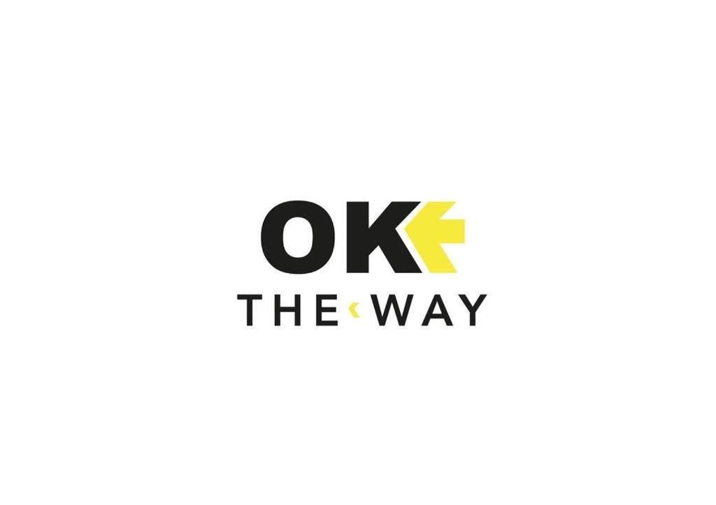 Oktheway Perbes Beach Boebre Exterior photo